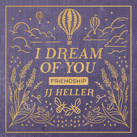 JJ Heller – You Are My Sunshine Lyrics