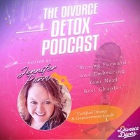 The Divorce Detox - season - 1