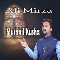 Ali coolie mirza songs download