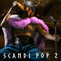 Scandi Pop 2