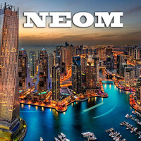 Neom