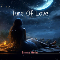 time of love english lyrics