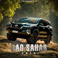 Rao Sahab Hain