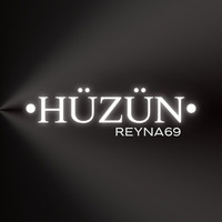 Hüzün