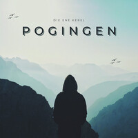 Pogingen