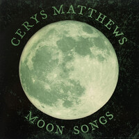 Moon Songs