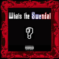 Whats the Swendal