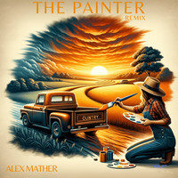 The Painter (Remix)