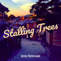 Stalling Trees