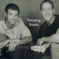 Thirsting Souls