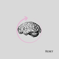 Reset