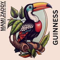 Guinness