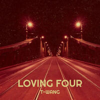 Loving Four