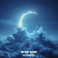 In the Night