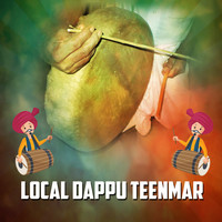 LOCAL DAPPU TEENMAR