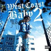 West Coast Baby 2