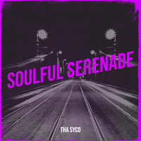 Soulful Serenade