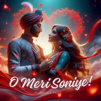 O Meri Soniye!