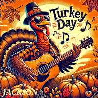 Turkey Day (Radio Edit)