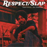 Respect/Slap