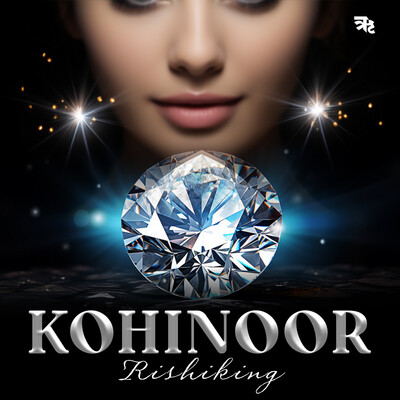 kohinoor mp3 song download djpunjab