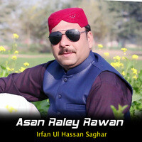 Asan Raley Rawan
