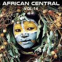 African Central Records, Vol. 14