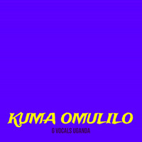 Kuma Omulilo