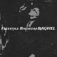 Freestyle Bagheera