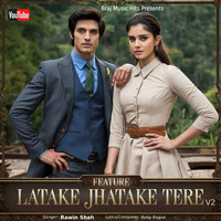 Latake Jhatake Tere, Vol. 2