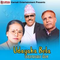 Udayaka Bela