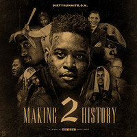 Making History 2