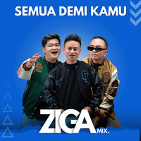 Semua Demi Kamu