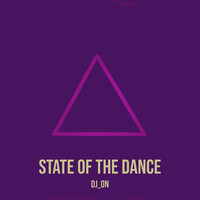 State of the Dance