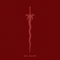 Soul Reaver