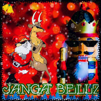 Janga'bellz