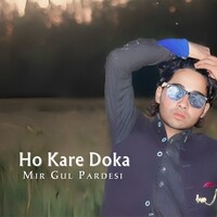 Ho Kare Doka