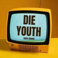 Die Youth