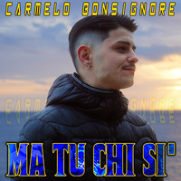 Ma tu chi si'