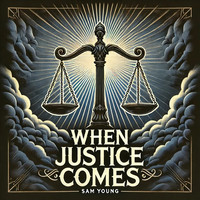 When Justice Comes