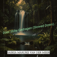 Door Stilte Gedragen (Slowed Down)