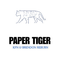 Paper Tiger