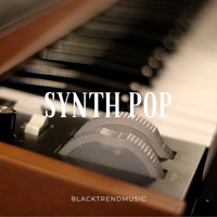 Synth Pop