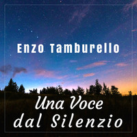 Una Voce dal Silenzio