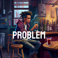 Problem