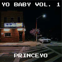 Yo Baby, Vol. 1