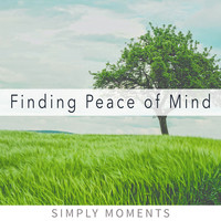 Finding Peace of Mind