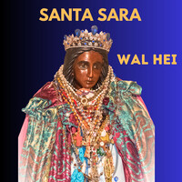 Santa Sara