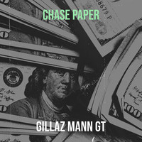 Chase Paper