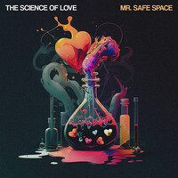 The Science of Love